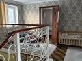 Отдельный дом · 8 комнат · 200 м² · 37 сот., Аймантөбе ауылы Өтепберген көшесі 20 — Аймантөбе ауылы , Сарыкемерден 8-10 км за 28 млн ₸ — фото 13