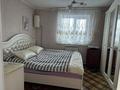 Отдельный дом · 8 комнат · 200 м² · 37 сот., Аймантөбе ауылы Өтепберген көшесі 20 — Аймантөбе ауылы , Сарыкемерден 8-10 км за 28 млн ₸ — фото 15