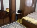 Отдельный дом · 8 комнат · 200 м² · 37 сот., Аймантөбе ауылы Өтепберген көшесі 20 — Аймантөбе ауылы , Сарыкемерден 8-10 км за 28 млн ₸ — фото 18