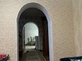 Отдельный дом · 8 комнат · 200 м² · 37 сот., Аймантөбе ауылы Өтепберген көшесі 20 — Аймантөбе ауылы , Сарыкемерден 8-10 км за 28 млн ₸ — фото 22