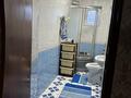 Отдельный дом · 8 комнат · 200 м² · 37 сот., Аймантөбе ауылы Өтепберген көшесі 20 — Аймантөбе ауылы , Сарыкемерден 8-10 км за 28 млн ₸ — фото 24