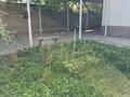 Отдельный дом · 8 комнат · 200 м² · 37 сот., Аймантөбе ауылы Өтепберген көшесі 20 — Аймантөбе ауылы , Сарыкемерден 8-10 км за 28 млн ₸ — фото 28