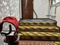 Отдельный дом · 8 комнат · 200 м² · 37 сот., Аймантөбе ауылы Өтепберген көшесі 20 — Аймантөбе ауылы , Сарыкемерден 8-10 км за 28 млн ₸ — фото 29