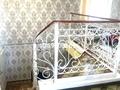Отдельный дом · 8 комнат · 200 м² · 37 сот., Аймантөбе ауылы Өтепберген көшесі 20 — Аймантөбе ауылы , Сарыкемерден 8-10 км за 28 млн ₸ — фото 31