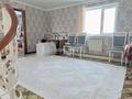 Отдельный дом · 8 комнат · 200 м² · 37 сот., Аймантөбе ауылы Өтепберген көшесі 20 — Аймантөбе ауылы , Сарыкемерден 8-10 км за 28 млн ₸ — фото 32