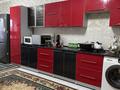Отдельный дом · 8 комнат · 200 м² · 37 сот., Аймантөбе ауылы Өтепберген көшесі 20 — Аймантөбе ауылы , Сарыкемерден 8-10 км за 28 млн ₸ — фото 5