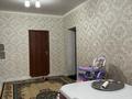 Отдельный дом · 8 комнат · 200 м² · 37 сот., Аймантөбе ауылы Өтепберген көшесі 20 — Аймантөбе ауылы , Сарыкемерден 8-10 км за 28 млн ₸ — фото 7