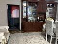 Отдельный дом · 8 комнат · 200 м² · 37 сот., Аймантөбе ауылы Өтепберген көшесі 20 — Аймантөбе ауылы , Сарыкемерден 8-10 км за 28 млн ₸ — фото 8