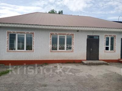 Азс, автосервисы и автомойки, общепит · 500 м² за 15 млн ₸ в Каратурык