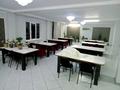 Жқб, автосервистер мен көлік жуу, қоғамдық тамақтану орны · 500 м², бағасы: 15 млн ₸ в Каратурык — фото 3