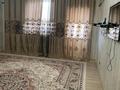 1-комнатная квартира · 58 м² · 8/10 этаж, 29-й мкр Ажар — Рядом Аккала молл за 150 000 ₸ в Актау
