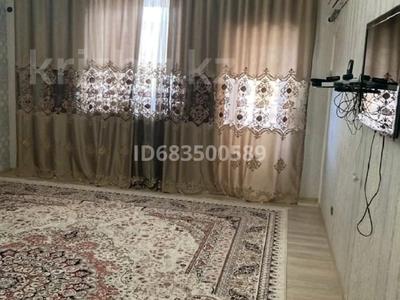 1-комнатная квартира · 58 м² · 8/10 этаж, 29-й мкр Ажар — Рядом Аккала молл за 150 000 〒 в Актау