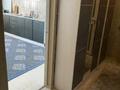 1-комнатная квартира · 58 м² · 8/10 этаж, 29-й мкр Ажар — Рядом Аккала молл за 150 000 ₸ в Актау — фото 2