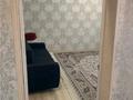 1-комнатная квартира · 58 м² · 8/10 этаж, 29-й мкр Ажар — Рядом Аккала молл за 150 000 ₸ в Актау — фото 3