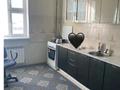 1-комнатная квартира · 58 м² · 8/10 этаж, 29-й мкр Ажар — Рядом Аккала молл за 150 000 ₸ в Актау — фото 4