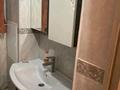 1-комнатная квартира · 58 м² · 8/10 этаж, 29-й мкр Ажар — Рядом Аккала молл за 150 000 ₸ в Актау — фото 5