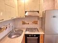2-комнатная квартира · 45.5 м² · 5/5 этаж, мкр Казахфильм за 36.9 млн ₸ в Алматы, Бостандыкский р-н — фото 2