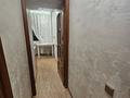 2-комнатная квартира · 45.5 м² · 5/5 этаж, мкр Казахфильм за 36.9 млн ₸ в Алматы, Бостандыкский р-н — фото 13