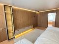 2-комнатная квартира · 45.5 м² · 5/5 этаж, мкр Казахфильм за 36.9 млн ₸ в Алматы, Бостандыкский р-н — фото 19
