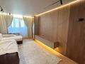 2-комнатная квартира · 45.5 м² · 5/5 этаж, мкр Казахфильм за 36.9 млн ₸ в Алматы, Бостандыкский р-н — фото 21