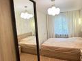 2-комнатная квартира · 45.5 м² · 5/5 этаж, мкр Казахфильм за 36.9 млн ₸ в Алматы, Бостандыкский р-н — фото 25
