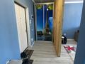 1-бөлмелі пәтер · 40 м² · 11/12 қабат, Сатпаева 90 — Туркебаева, бағасы: 43 млн ₸ в Алматы, Бостандыкский р-н — фото 2