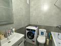 1-бөлмелі пәтер · 40 м² · 11/12 қабат, Сатпаева 90 — Туркебаева, бағасы: 43 млн ₸ в Алматы, Бостандыкский р-н — фото 3