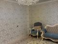 4-комнатная квартира, 145 м², 4/12 этаж, Астана 16 — Шаяхметова за 82 млн 〒 в Шымкенте — фото 6
