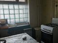 2-комнатная квартира · 45 м² · 3/10 этаж, 22-й мкр 6 — СШ номер 22 за 17 млн ₸ в Актау