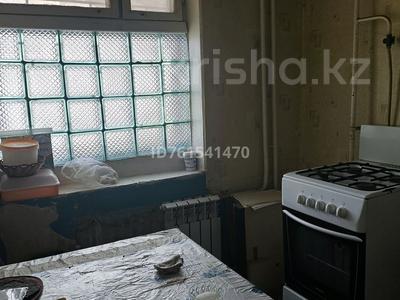 2-комнатная квартира · 45 м² · 3/10 этаж, 22-й мкр 6 — СШ номер 22 за 16 млн 〒 в Актау