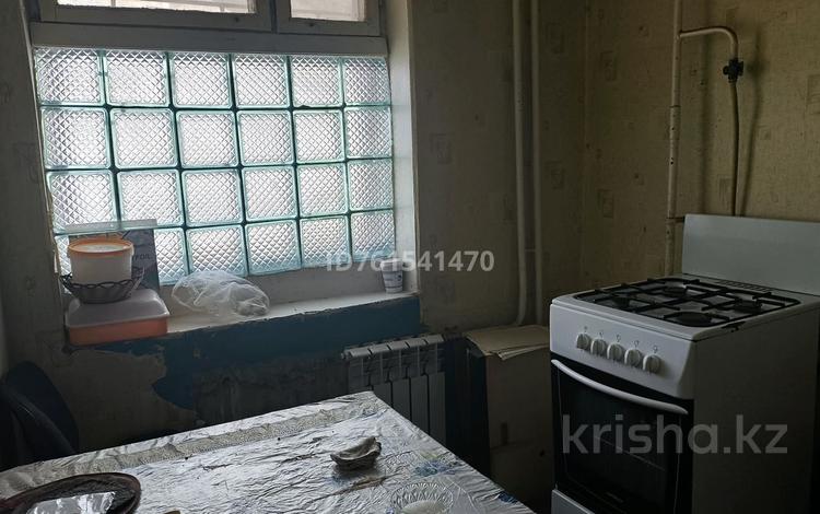 2-комнатная квартира · 45 м² · 3/10 этаж, 22-й мкр 6 — СШ номер 22 за 17 млн ₸ в Актау — фото 3