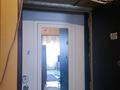 2-комнатная квартира · 45 м² · 3/10 этаж, 22-й мкр 6 — СШ номер 22 за 17 млн ₸ в Актау — фото 2