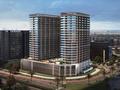 3-комнатная квартира · 120 м² · 13/26 этаж, Дубай за ~ 277.4 млн ₸ — фото 7