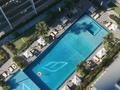 3-комнатная квартира · 120 м² · 13/26 этаж, Дубай за ~ 277.4 млн ₸ — фото 9