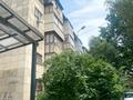 2-комнатная квартира · 47.3 м² · 4/5 этаж, мкр Мамыр за 28.3 млн ₸ в Алматы, Ауэзовский р-н