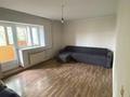 2-комнатная квартира · 47.3 м² · 4/5 этаж, мкр Мамыр за 28.3 млн ₸ в Алматы, Ауэзовский р-н — фото 2