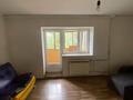 2-комнатная квартира · 47.3 м² · 4/5 этаж, мкр Мамыр за 28.3 млн ₸ в Алматы, Ауэзовский р-н — фото 4