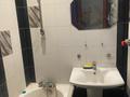 2-комнатная квартира · 47.3 м² · 4/5 этаж, мкр Мамыр за 28.3 млн ₸ в Алматы, Ауэзовский р-н — фото 12