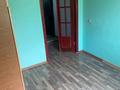 2-комнатная квартира · 47.3 м² · 4/5 этаж, мкр Мамыр за 28.3 млн ₸ в Алматы, Ауэзовский р-н — фото 6