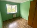 2-комнатная квартира · 47.3 м² · 4/5 этаж, мкр Мамыр за 28.3 млн ₸ в Алматы, Ауэзовский р-н — фото 5