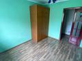 2-комнатная квартира · 47.3 м² · 4/5 этаж, мкр Мамыр за 28.3 млн ₸ в Алматы, Ауэзовский р-н — фото 7