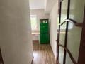 2-комнатная квартира · 47.3 м² · 4/5 этаж, мкр Мамыр за 28.3 млн ₸ в Алматы, Ауэзовский р-н — фото 10