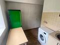 2-комнатная квартира · 47.3 м² · 4/5 этаж, мкр Мамыр за 28.3 млн ₸ в Алматы, Ауэзовский р-н — фото 9