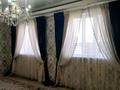 Отдельный дом · 7 комнат · 337 м² · 8 сот., мкр Кайтпас 2 ул Ашира Едильбаева Кызыл кия за 85 млн ₸ в Шымкенте, Абайский р-н — фото 15