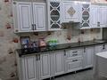 Отдельный дом · 7 комнат · 337 м² · 8 сот., мкр Кайтпас 2 ул Ашира Едильбаева Кызыл кия за 85 млн ₸ в Шымкенте, Абайский р-н — фото 34