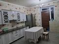 Отдельный дом · 7 комнат · 337 м² · 8 сот., мкр Кайтпас 2 ул Ашира Едильбаева Кызыл кия за 85 млн ₸ в Шымкенте, Абайский р-н — фото 36