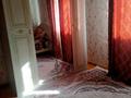 Отдельный дом · 7 комнат · 337 м² · 8 сот., мкр Кайтпас 2 ул Ашира Едильбаева Кызыл кия за 85 млн ₸ в Шымкенте, Абайский р-н — фото 4