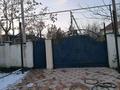 Отдельный дом · 7 комнат · 337 м² · 8 сот., мкр Кайтпас 2 ул Ашира Едильбаева Кызыл кия за 85 млн ₸ в Шымкенте, Абайский р-н — фото 39