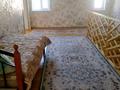 Отдельный дом · 7 комнат · 337 м² · 8 сот., мкр Кайтпас 2 ул Ашира Едильбаева Кызыл кия за 85 млн ₸ в Шымкенте, Абайский р-н — фото 6