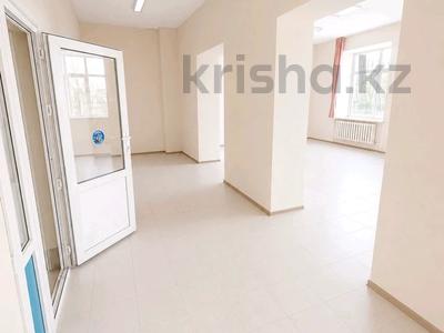 Свободное назначение, офисы, магазины и бутики, салоны красоты · 200 м² за 1 млн ₸ в Астане, Алматы р-н